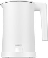 Smart Kettle 2 Pro MJJYSH01-A (евровилка)