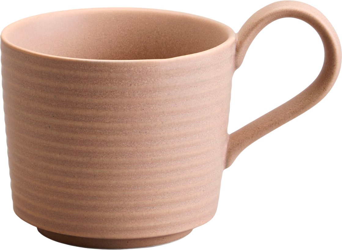 

Кружка Lefard Trendy 358-2243