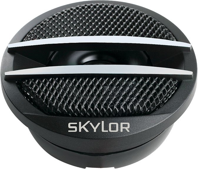 

Твитер Skylor TW-T35E