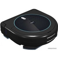 Робот-пылесос Hobot Legee 669