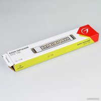 Блок питания Arlight HTS-150-24-LS 023257