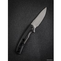 Складной нож Sencut Tynan 10Cr15CoMoV SA10A