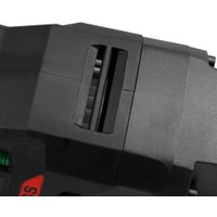 Дрель алмазного сверления TEH TCD8160BL