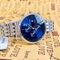 Наручные часы Citizen AN3610-55L