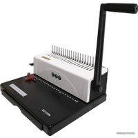 Брошюровщик Office-Kit B2120N