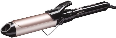 

Круглая плойка BaByliss C338E