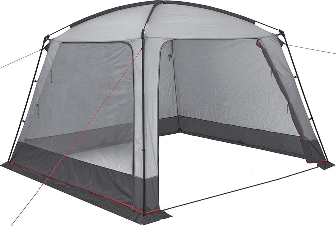 

Тент-шатер Trek Planet Rain Tent 70293