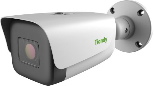 

IP-камера Tiandy TC-C35TS I8/A/E/Y/M/H/2.7-13.5mm/V4.0