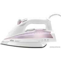 Утюг Braun TexStyle 7 TS715