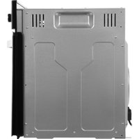 Электрический духовой шкаф Hyundai HEO 6642 IX