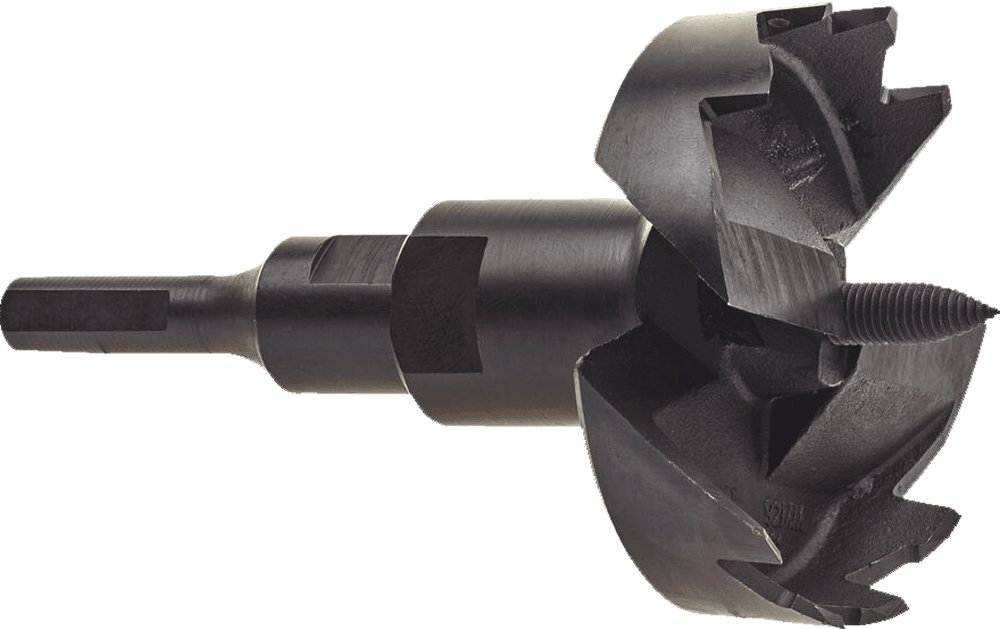 

Сверло Milwaukee 4932479490