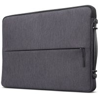 Чехол Lenovo 14" Urban Sleeve GX40Z50941