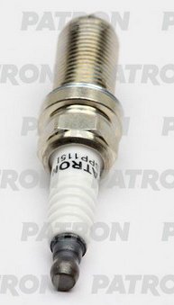 

Свеча Patron SPP115I