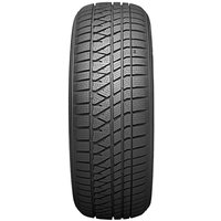 Зимние шины Kumho WinterCraft WS71 225/75R16 104T