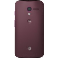 Смартфон Motorola Moto X (16Gb)