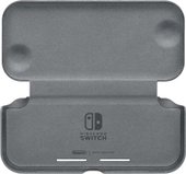 Flip Cover (для Nintendo Switch Lite)