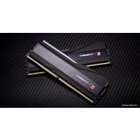 Оперативная память G.Skill Trident Z5 RGB 2x16ГБ DDR5 6400 МГц F5-6400J3039G16GX2-TZ5RK