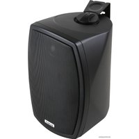  Taga Harmony TOS-515 (черный)