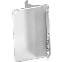 Чехол для планшета Cellular Line CLEARVIEWIPAD7S