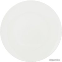 Тарелка обеденная Lefard Silk 415-2021