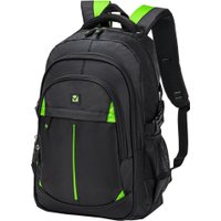 Городской рюкзак BRAUBERG Titanium 270766