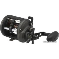 Рыболовная катушка DAM Quick 4 SD 20LHLW 65756