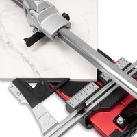 Ручной плиткорез Rubi X-One Plus 850