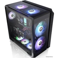 Корпус Thermaltake View 51 TG ARGB CA-1Q6-00M1WN-00