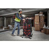 Ящик для инструментов Milwaukee Packout Compact 4932471723