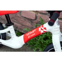 Беговел Lenjoy Sports S1000-12