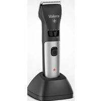 Машинка для стрижки волос Valera Swiss Excellence Top SXT 300