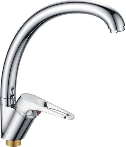 

Смеситель Cron CN4113-2