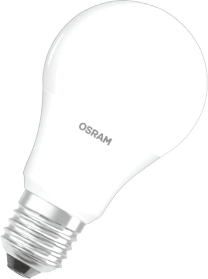 

Светодиодная лампочка Osram LS A60 E27 8.5 Вт 4000 К