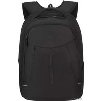 Городской рюкзак American Tourister Urban Groove 24G-09046