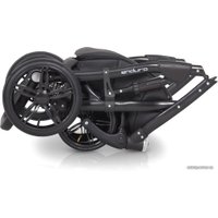 Универсальная коляска Expander Enduro (3 в 1, 06 Magenta)