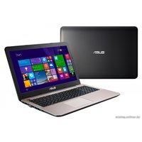 Ноутбук ASUS R556LN-XO046D