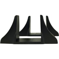 Внешний батарейный блок SVC BAT04-24V-9AH-R (24В/18 А·ч)