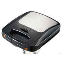 Многофункциональная сэндвичница Ravanson OP-7050