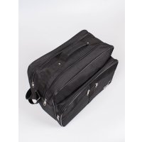 Мужская сумка Cagia 258201