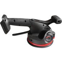 Стеклодомкрат (присоска для стекла и плитки) TEH TTV6360 (с 2-мя АКБ, кейс)