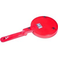 Блинница RAF R.5209R