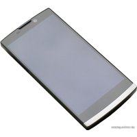 Телефон Highscreen Boost 2 SE