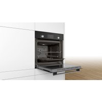 Электрический духовой шкаф Bosch HBF134EB0R