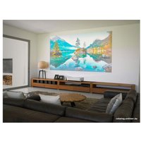 Проектор Epson EH-LS800W в Лиде