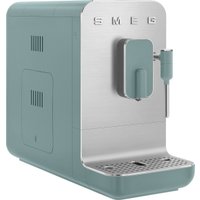 Кофемашина Smeg BCC12EGMEU