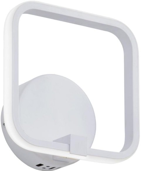 

Бра Vitaluce V4612-0/1A