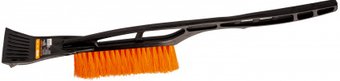 Щетка-скребок Amigo 74500