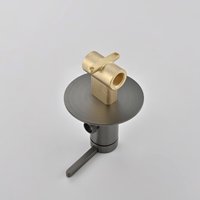 Гигиенический душ Rose R235T