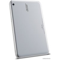 Планшет Acer Iconia W3-810 64GB (NT.L1JER.002)