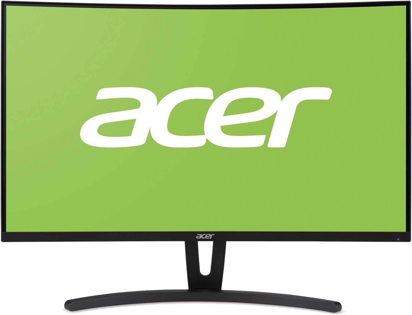 

Игровой монитор Acer ED273US3bmiipx UM.HE3CD.302